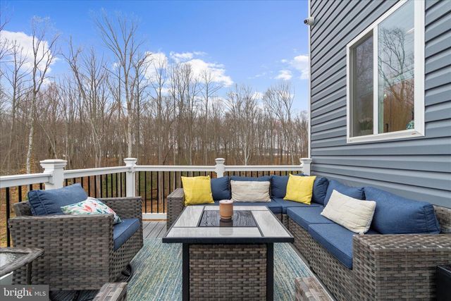 158 FOLKLORE WAY, La Plata, MD 20646