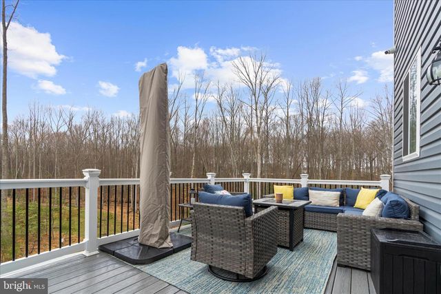 158 FOLKLORE WAY, La Plata, MD 20646