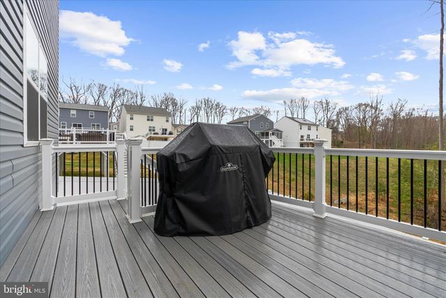 158 FOLKLORE WAY, La Plata, MD 20646