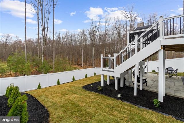 158 FOLKLORE WAY, La Plata, MD 20646