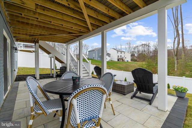 158 FOLKLORE WAY, La Plata, MD 20646