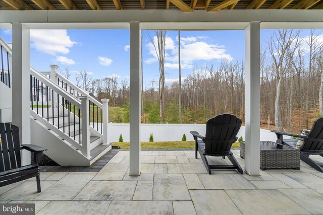 158 FOLKLORE WAY, La Plata, MD 20646