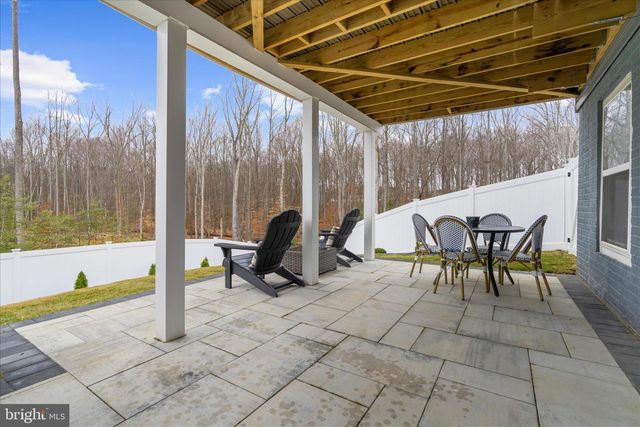 158 FOLKLORE WAY, La Plata, MD 20646