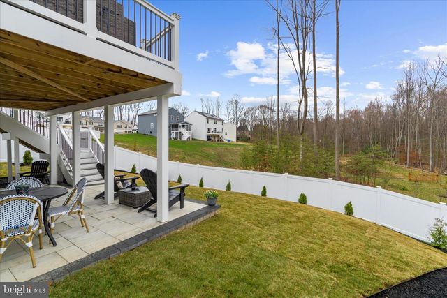 158 FOLKLORE WAY, La Plata, MD 20646