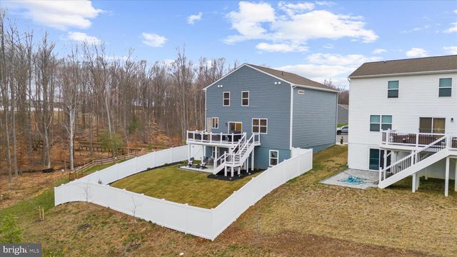 158 FOLKLORE WAY, La Plata, MD 20646