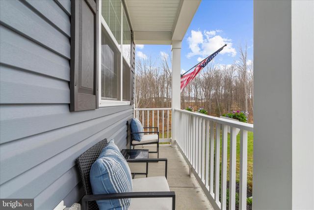 158 FOLKLORE WAY, La Plata, MD 20646