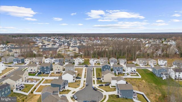 158 FOLKLORE WAY, La Plata, MD 20646