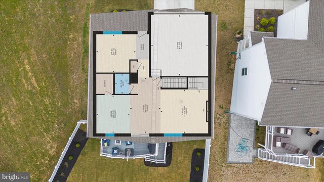 158 FOLKLORE WAY, La Plata, MD 20646