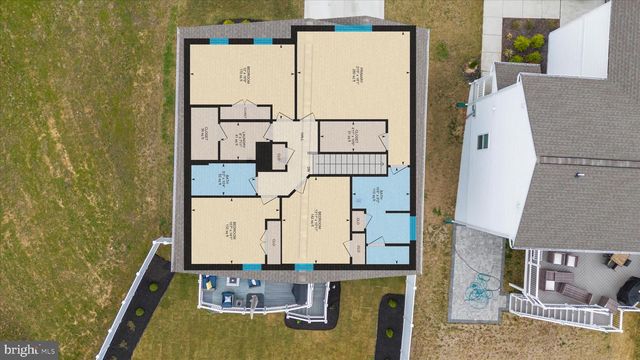 158 FOLKLORE WAY, La Plata, MD 20646