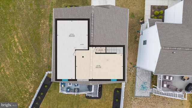 158 FOLKLORE WAY, La Plata, MD 20646