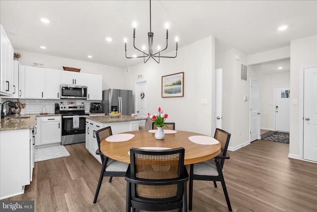 158 FOLKLORE WAY, La Plata, MD 20646