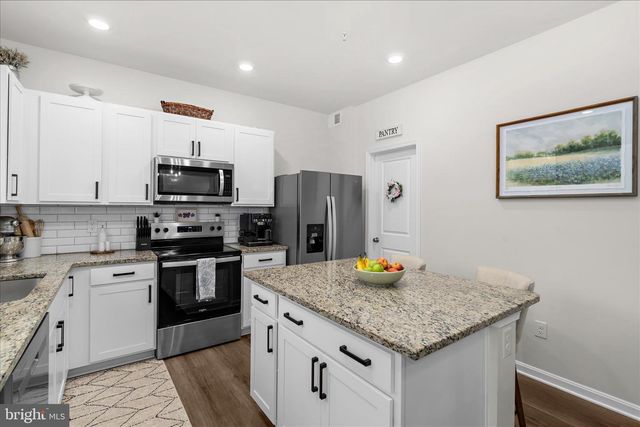 158 FOLKLORE WAY, La Plata, MD 20646