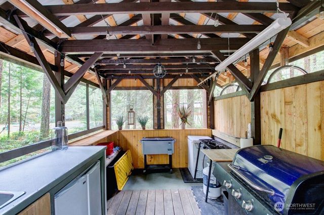 122 Schinn Canyon Circle, Deming, WA 98244