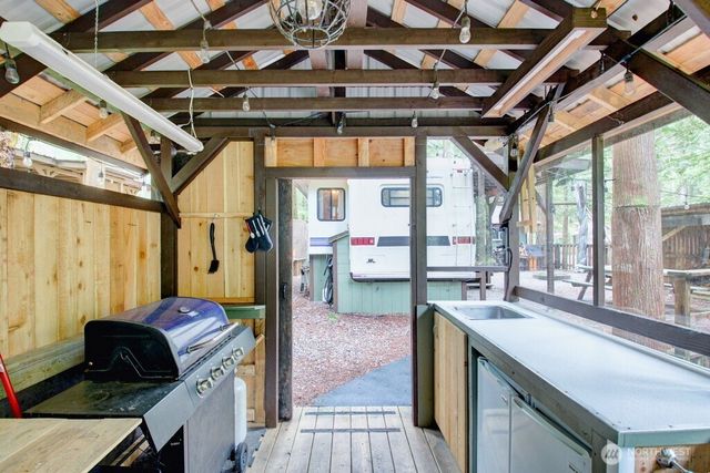 122 Schinn Canyon Circle, Deming, WA 98244