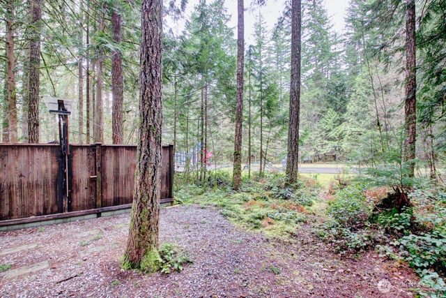 122 Schinn Canyon Circle, Deming, WA 98244