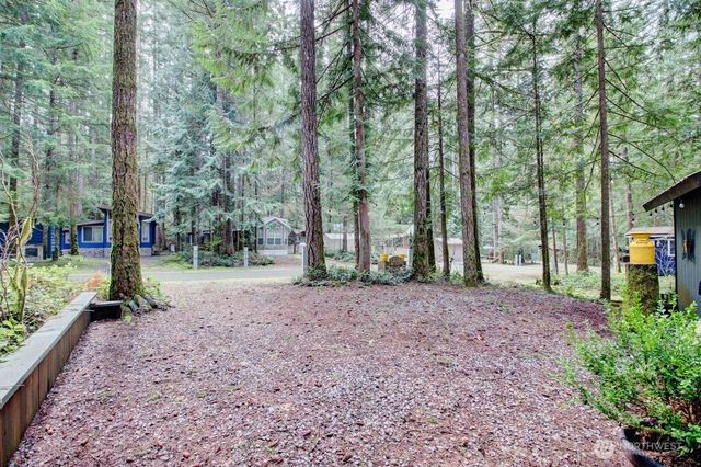 122 Schinn Canyon Circle, Deming, WA 98244