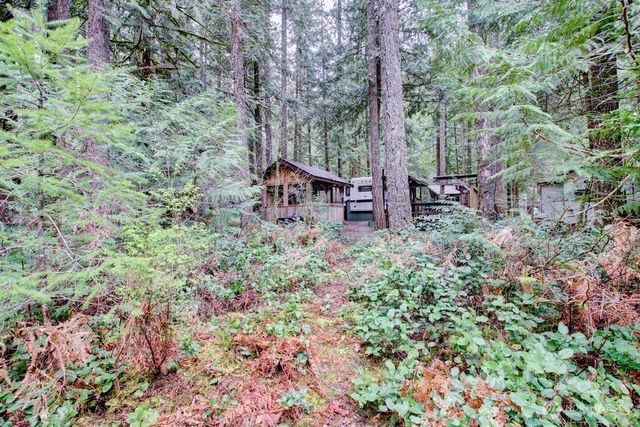122 Schinn Canyon Circle, Deming, WA 98244