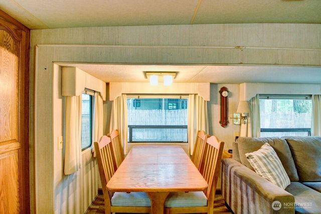 122 Schinn Canyon Circle, Deming, WA 98244