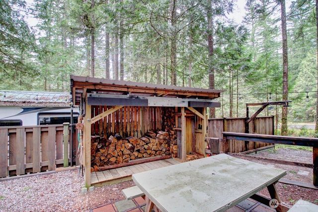122 Schinn Canyon Circle, Deming, WA 98244