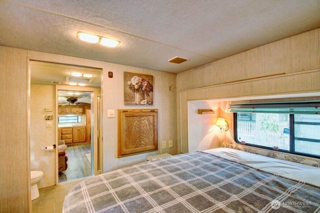 122 Schinn Canyon Circle, Deming, WA 98244