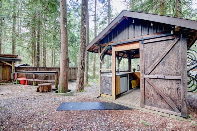 122 Schinn Canyon Circle, Deming, WA 98244