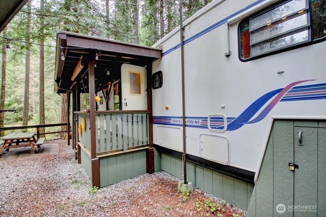 122 Schinn Canyon Circle, Deming, WA 98244