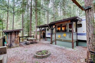 122 Schinn Canyon Circle, Deming, WA 98244