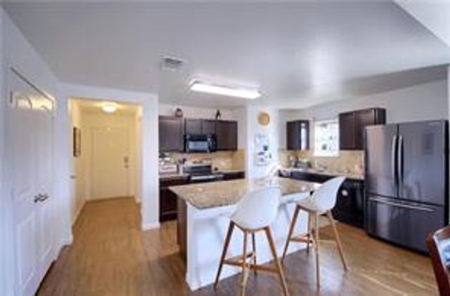 12005 Riparian RD, Manor, TX 78653