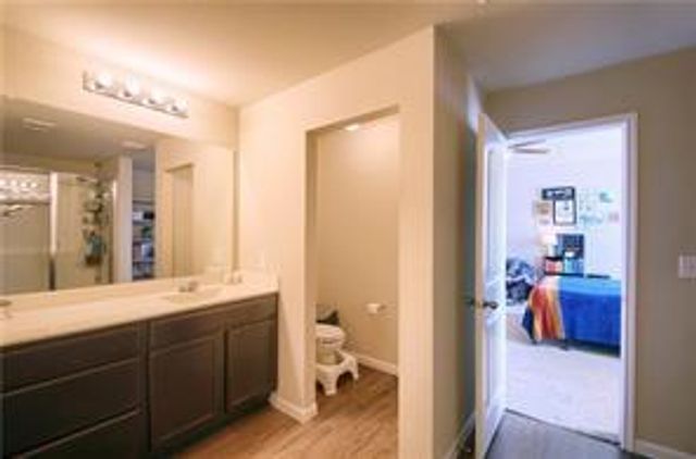 12005 Riparian RD, Manor, TX 78653