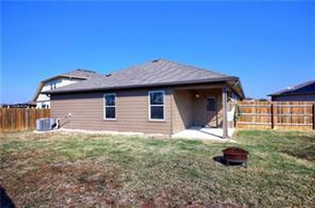 12005 Riparian RD, Manor, TX 78653