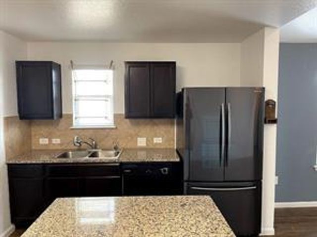 12005 Riparian RD, Manor, TX 78653