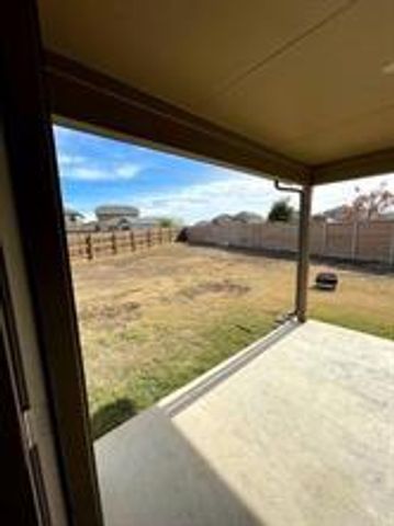 12005 Riparian RD, Manor, TX 78653