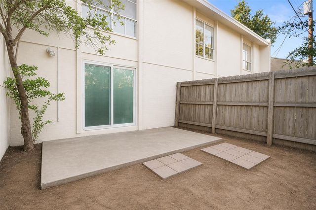 3814 Southway DR B, Austin, TX 78704