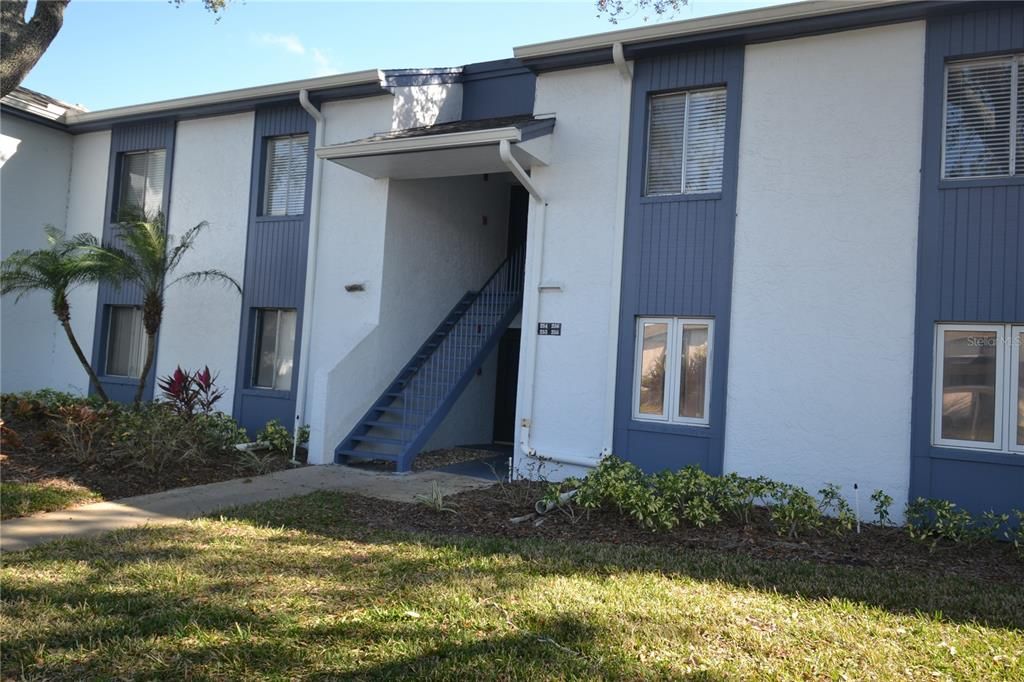 256 CYPRESS LANE, Oldsmar, FL 34677
