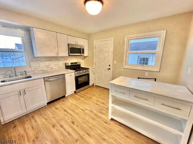 5 Gardner Pl, Sayreville Boro, NJ 08859