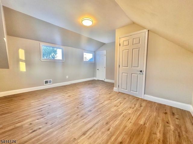 5 Gardner Pl, Sayreville Boro, NJ 08859