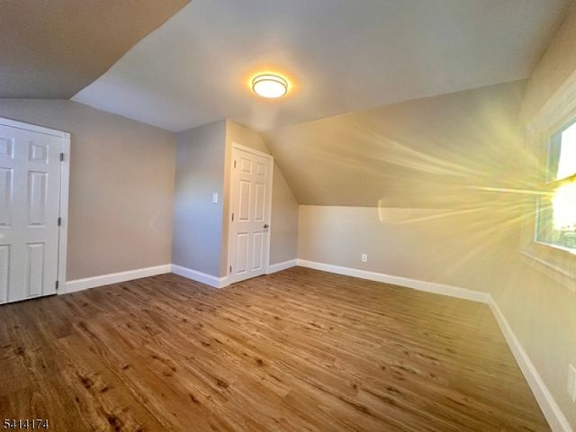 5 Gardner Pl, Sayreville Boro, NJ 08859