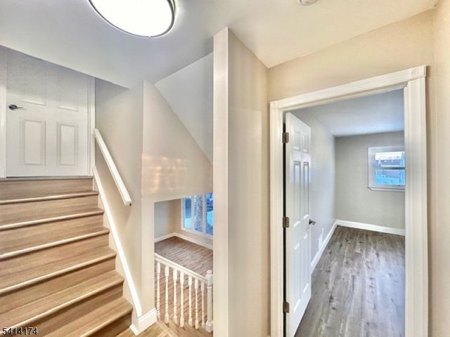 5 Gardner Pl, Sayreville Boro, NJ 08859