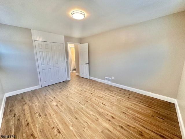 5 Gardner Pl, Sayreville Boro, NJ 08859