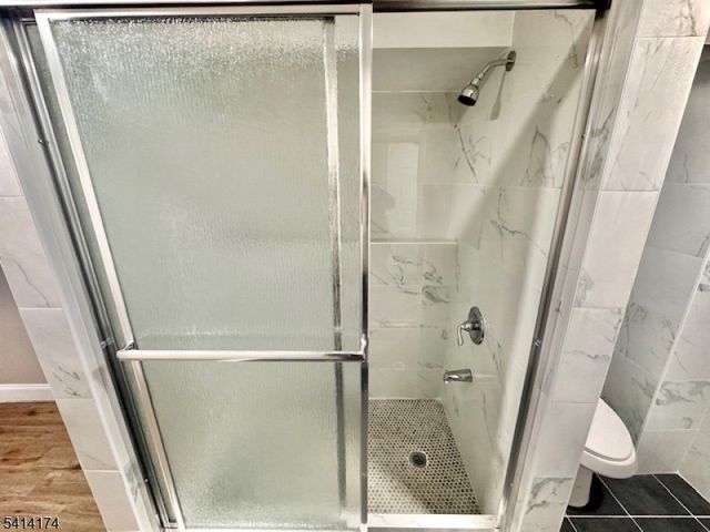 5 Gardner Pl, Sayreville Boro, NJ 08859