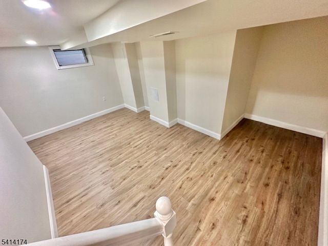 5 Gardner Pl, Sayreville Boro, NJ 08859