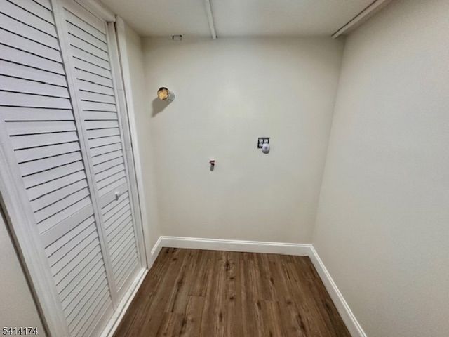 5 Gardner Pl, Sayreville Boro, NJ 08859