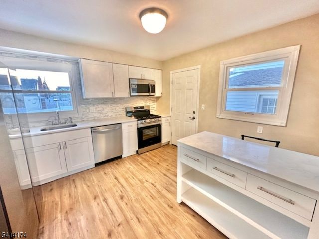 5 Gardner Pl, Sayreville Boro, NJ 08859