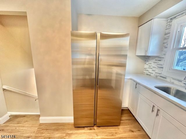 5 Gardner Pl, Sayreville Boro, NJ 08859