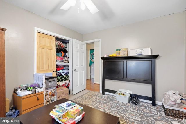 4517 SUSANNE DR, Fredericksburg, VA 22408