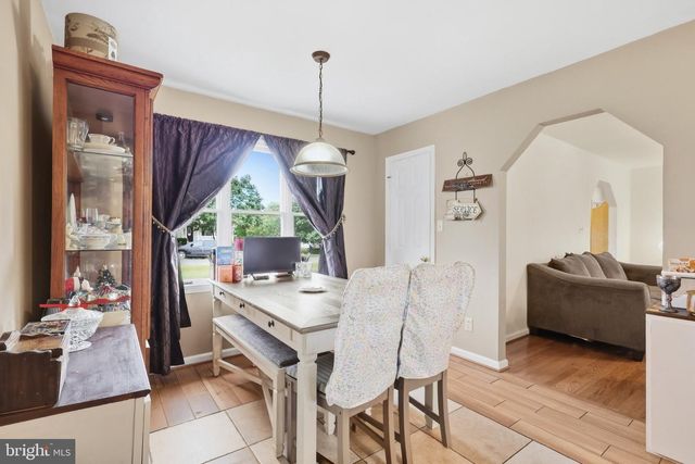 4517 SUSANNE DR, Fredericksburg, VA 22408
