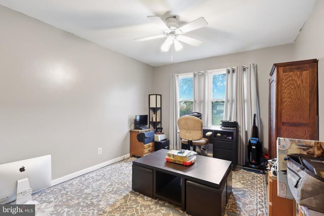 4517 SUSANNE DR, Fredericksburg, VA 22408