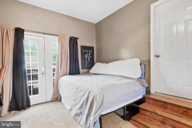 4517 SUSANNE DR, Fredericksburg, VA 22408