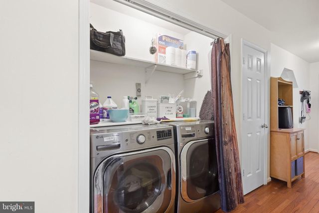 4517 SUSANNE DR, Fredericksburg, VA 22408