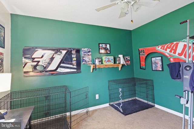 4517 SUSANNE DR, Fredericksburg, VA 22408